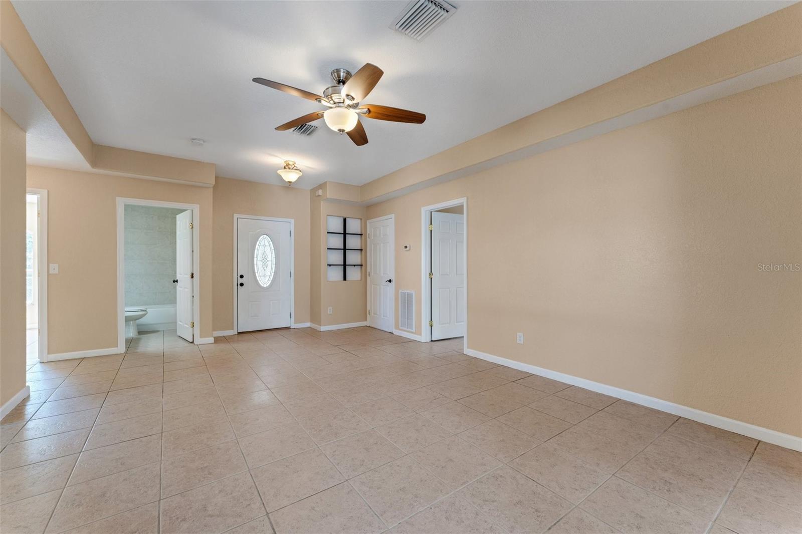 Image 10 of 30 For 7222 Amos Avenue