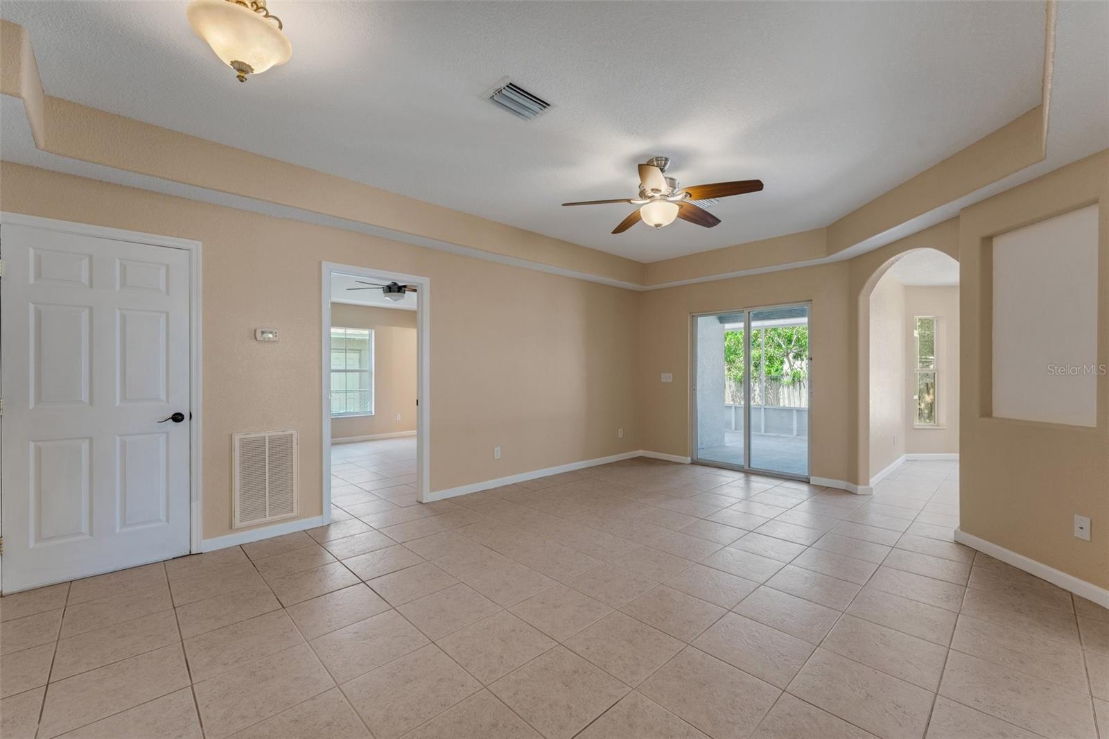 Image 12 of 30 For 7222 Amos Avenue
