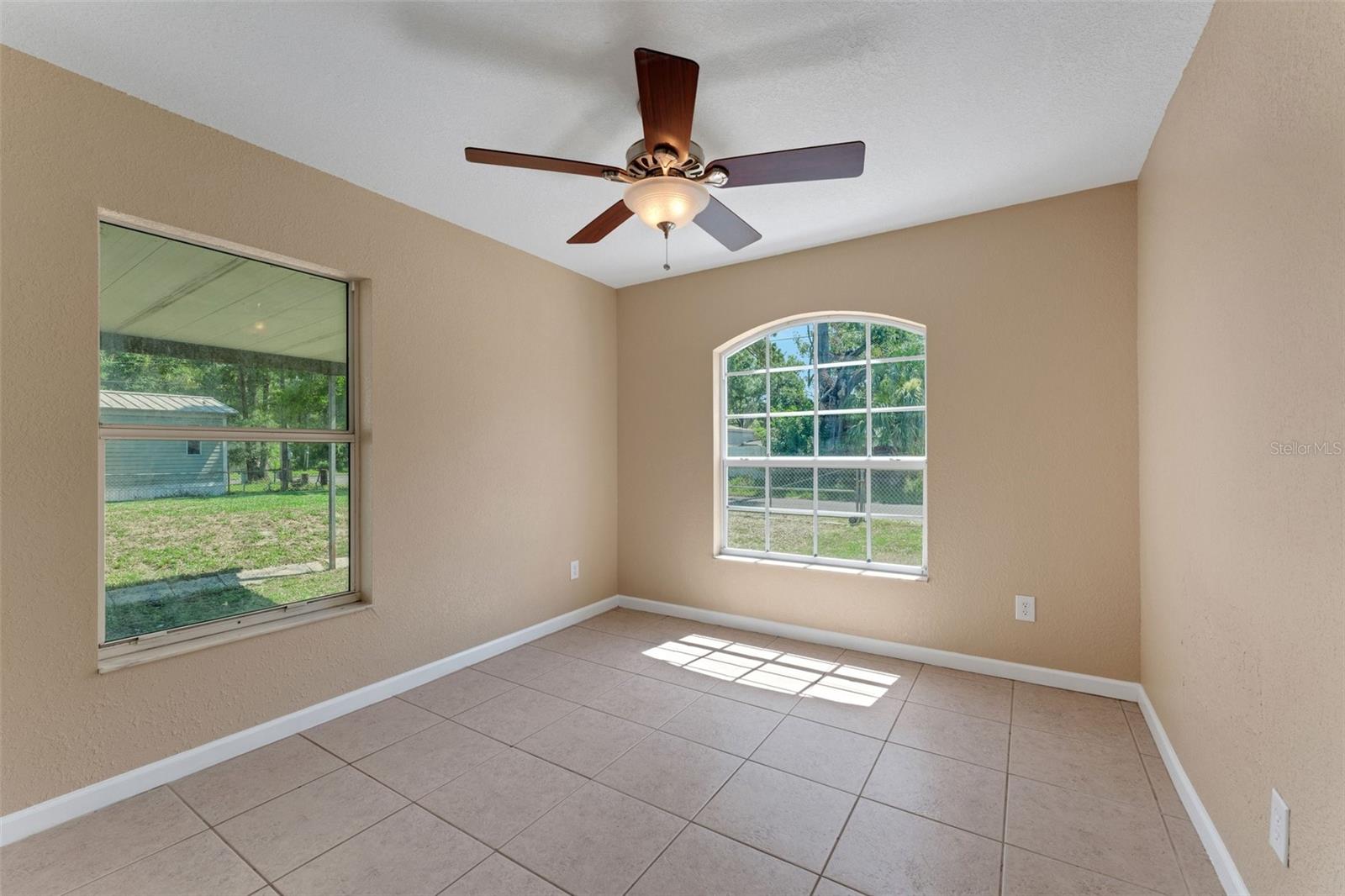 Image 14 of 30 For 7222 Amos Avenue