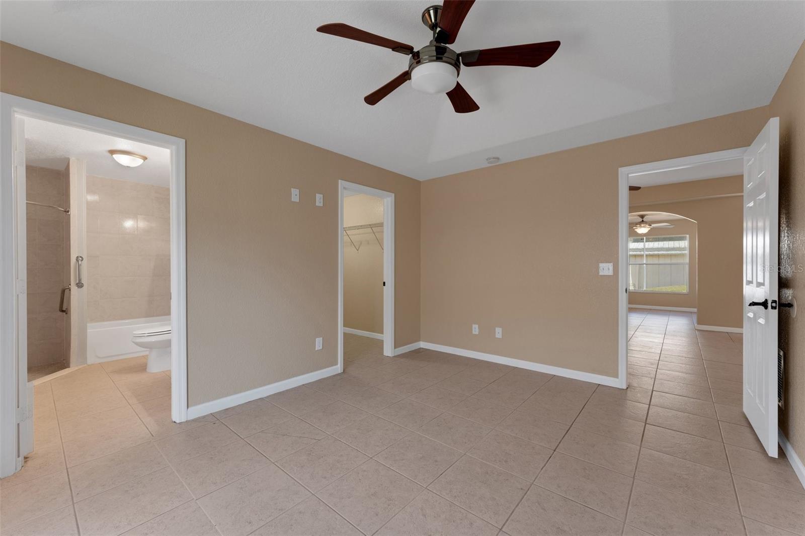 Image 15 of 30 For 7222 Amos Avenue