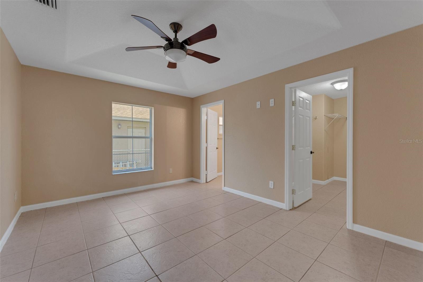 Image 16 of 30 For 7222 Amos Avenue