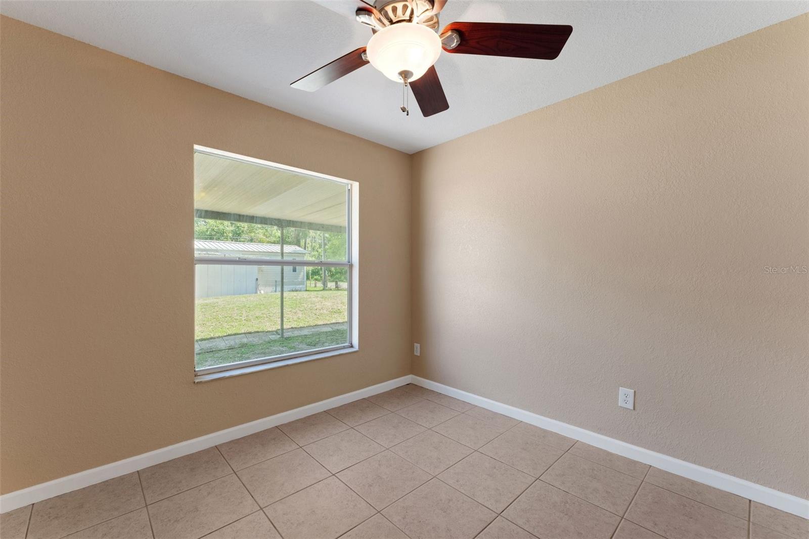 Image 18 of 30 For 7222 Amos Avenue