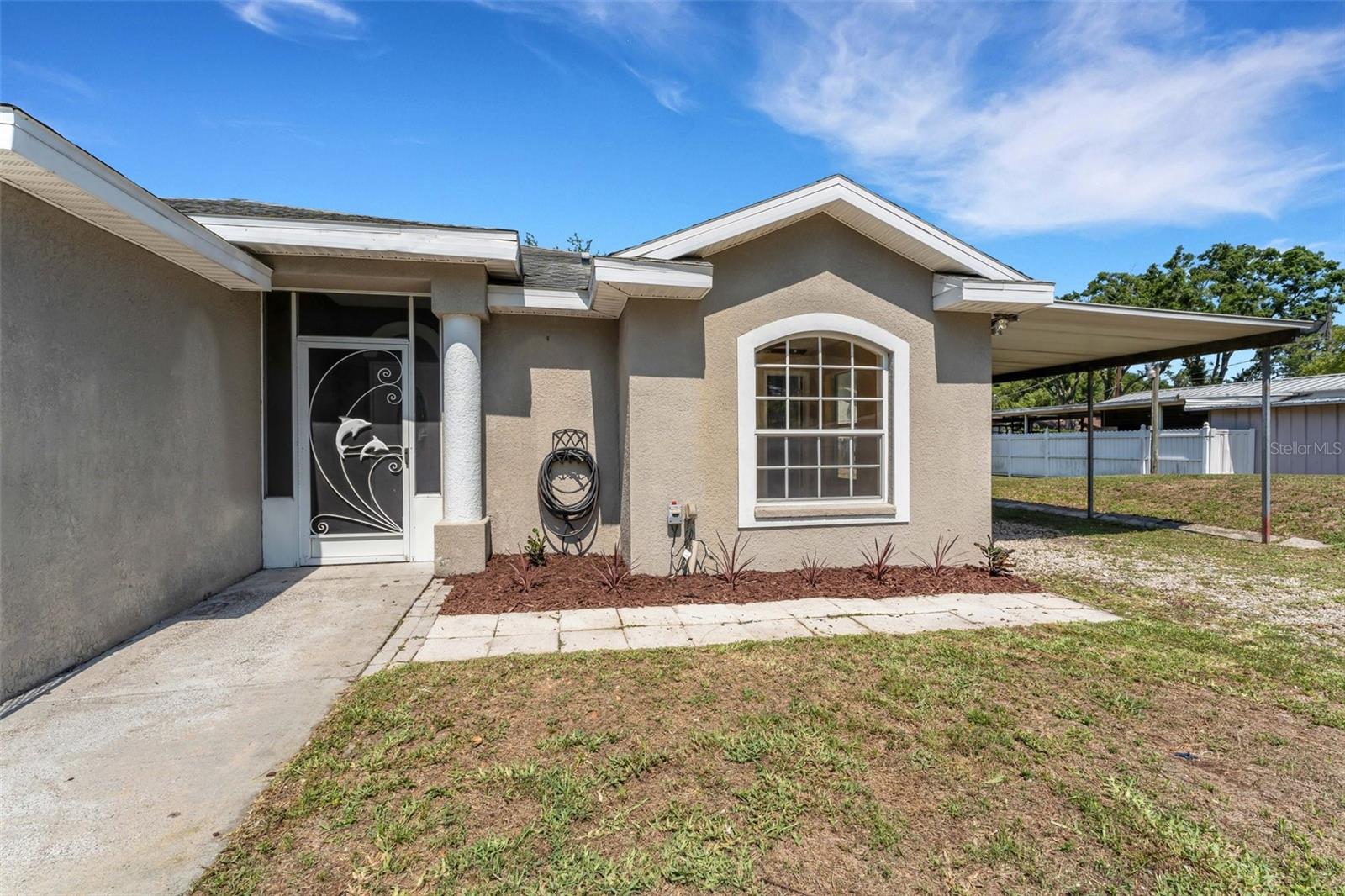 Image 2 of 30 For 7222 Amos Avenue
