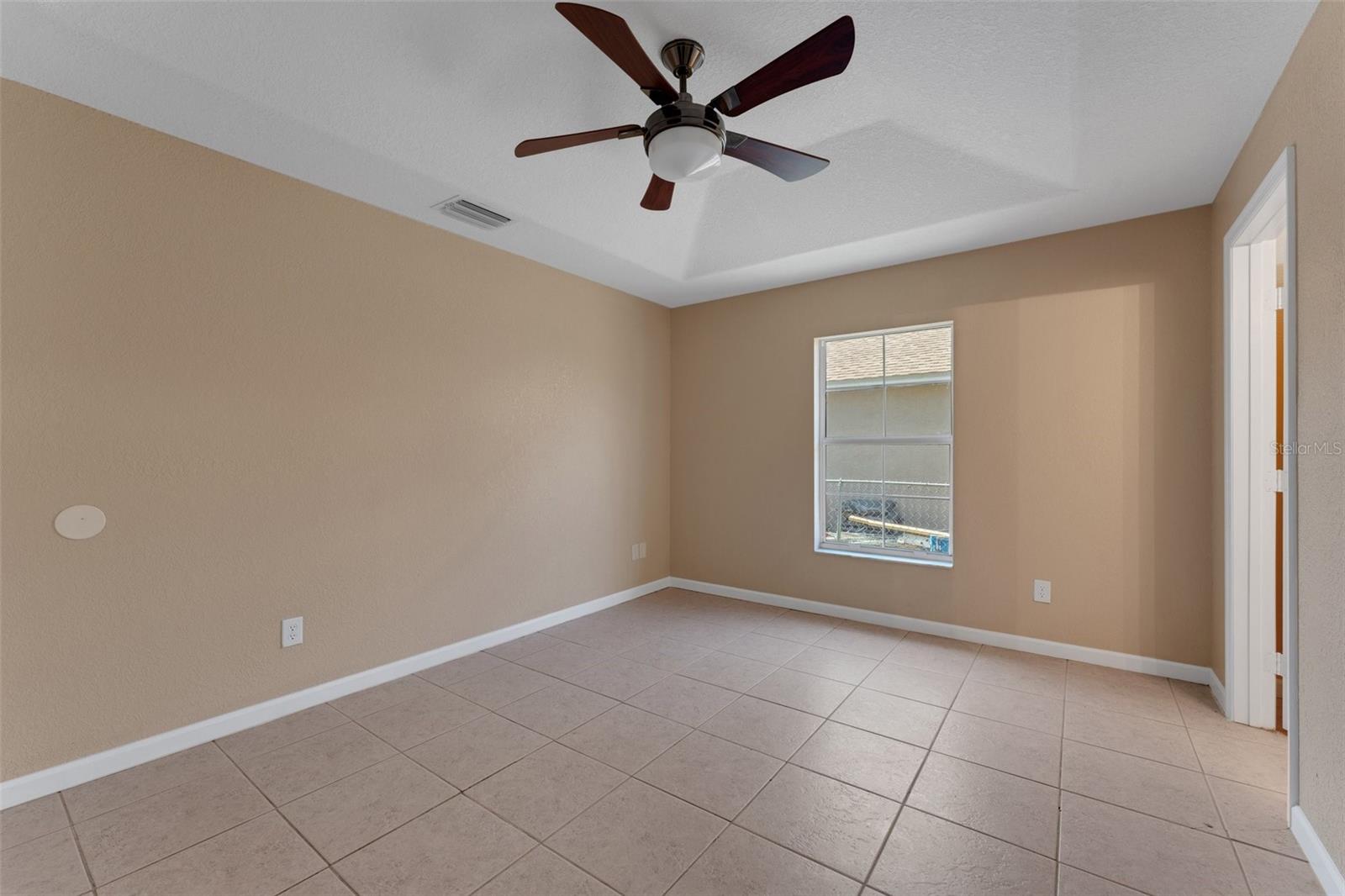 Image 20 of 30 For 7222 Amos Avenue