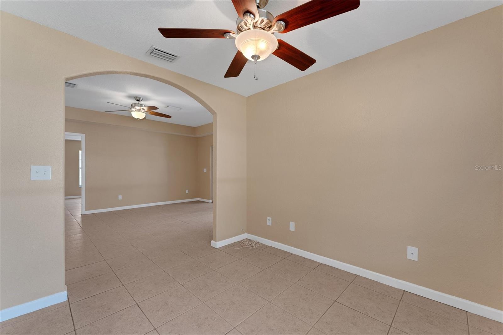 Image 22 of 30 For 7222 Amos Avenue