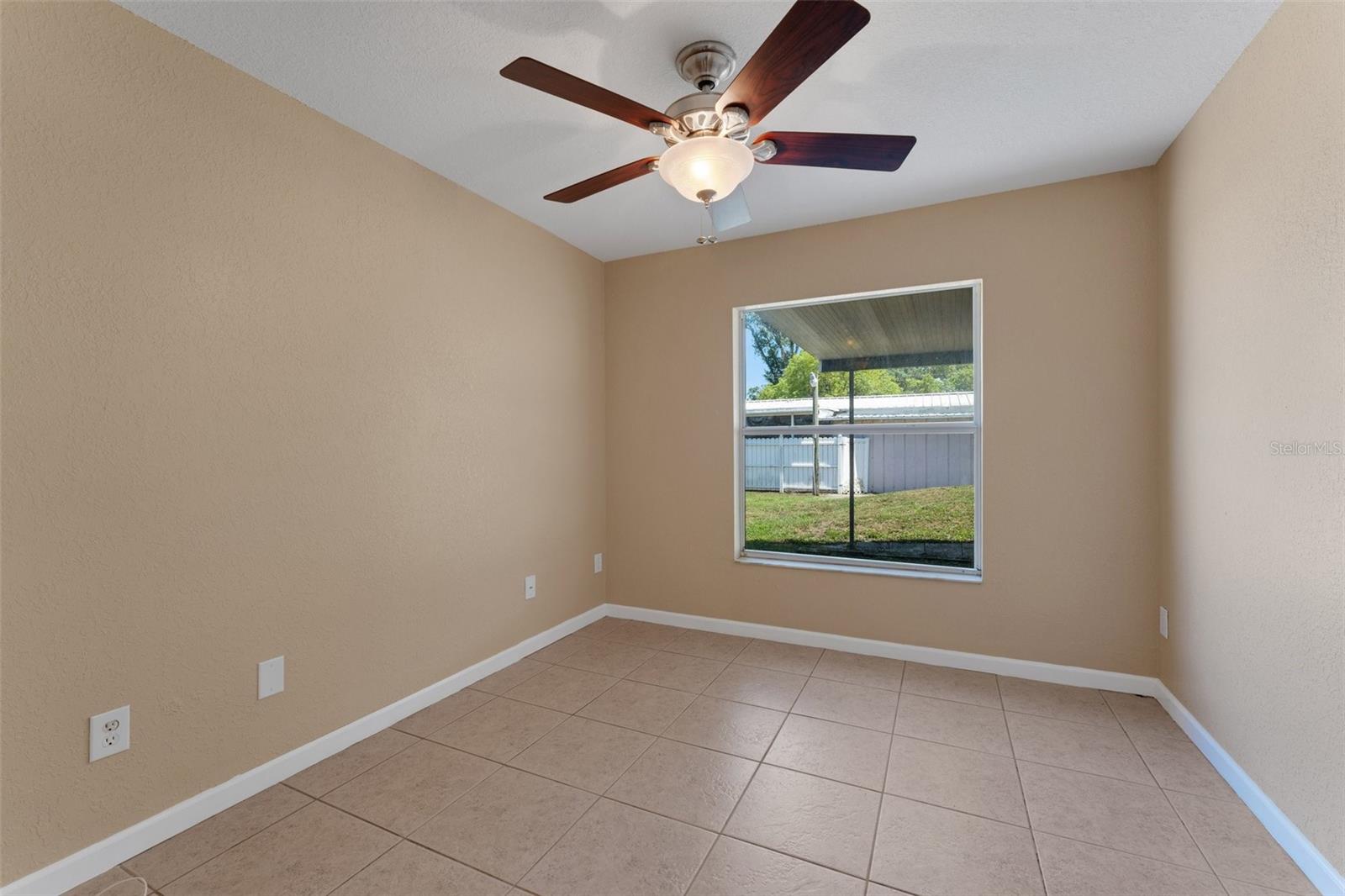 Image 23 of 30 For 7222 Amos Avenue