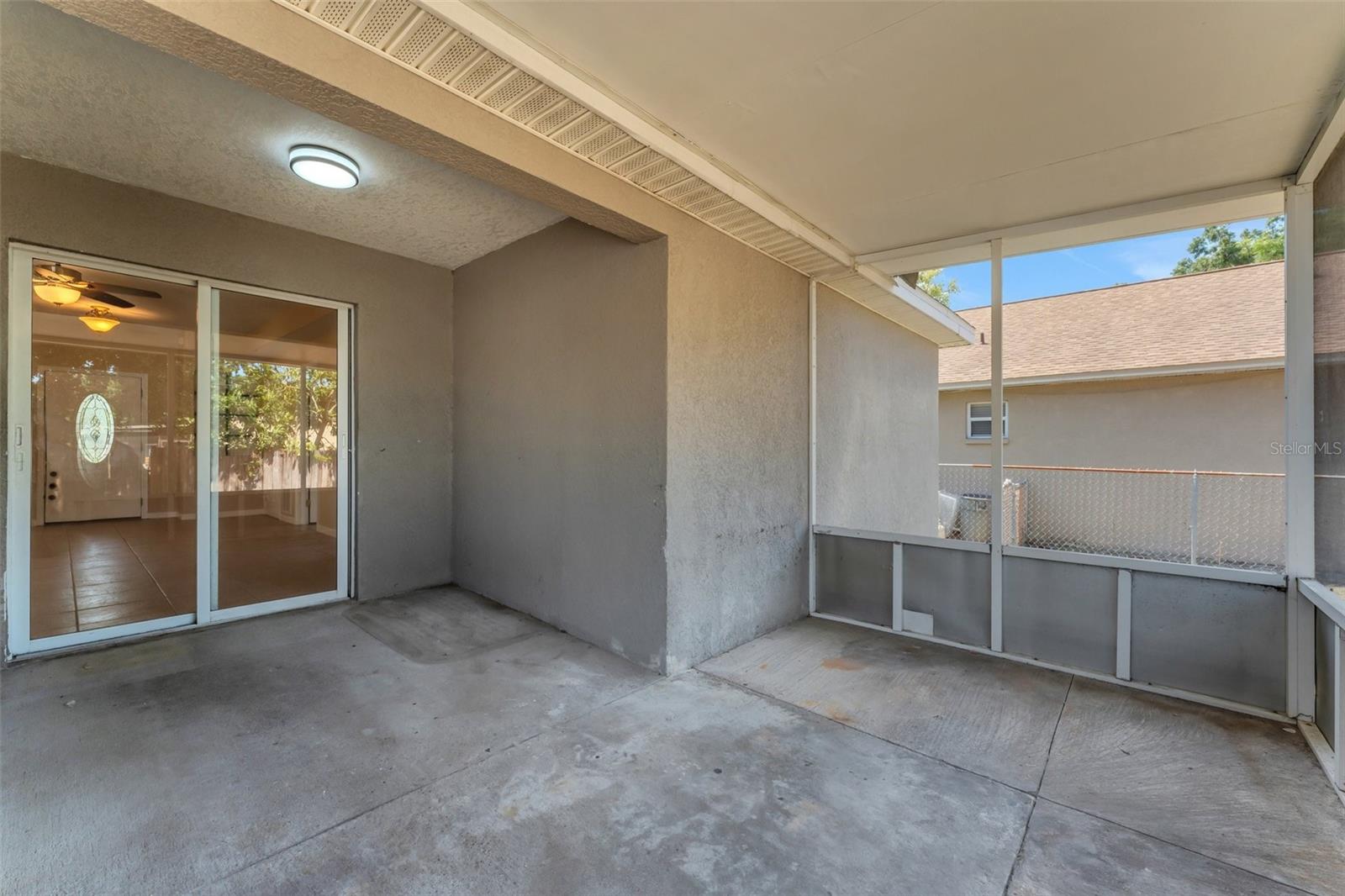 Image 27 of 30 For 7222 Amos Avenue