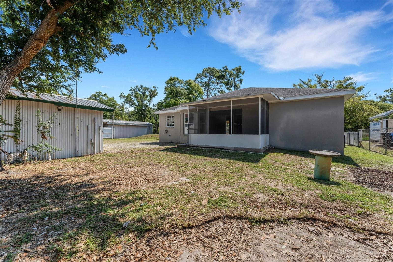 Image 29 of 30 For 7222 Amos Avenue