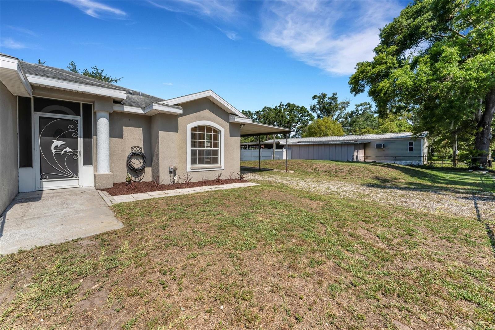 Image 3 of 30 For 7222 Amos Avenue