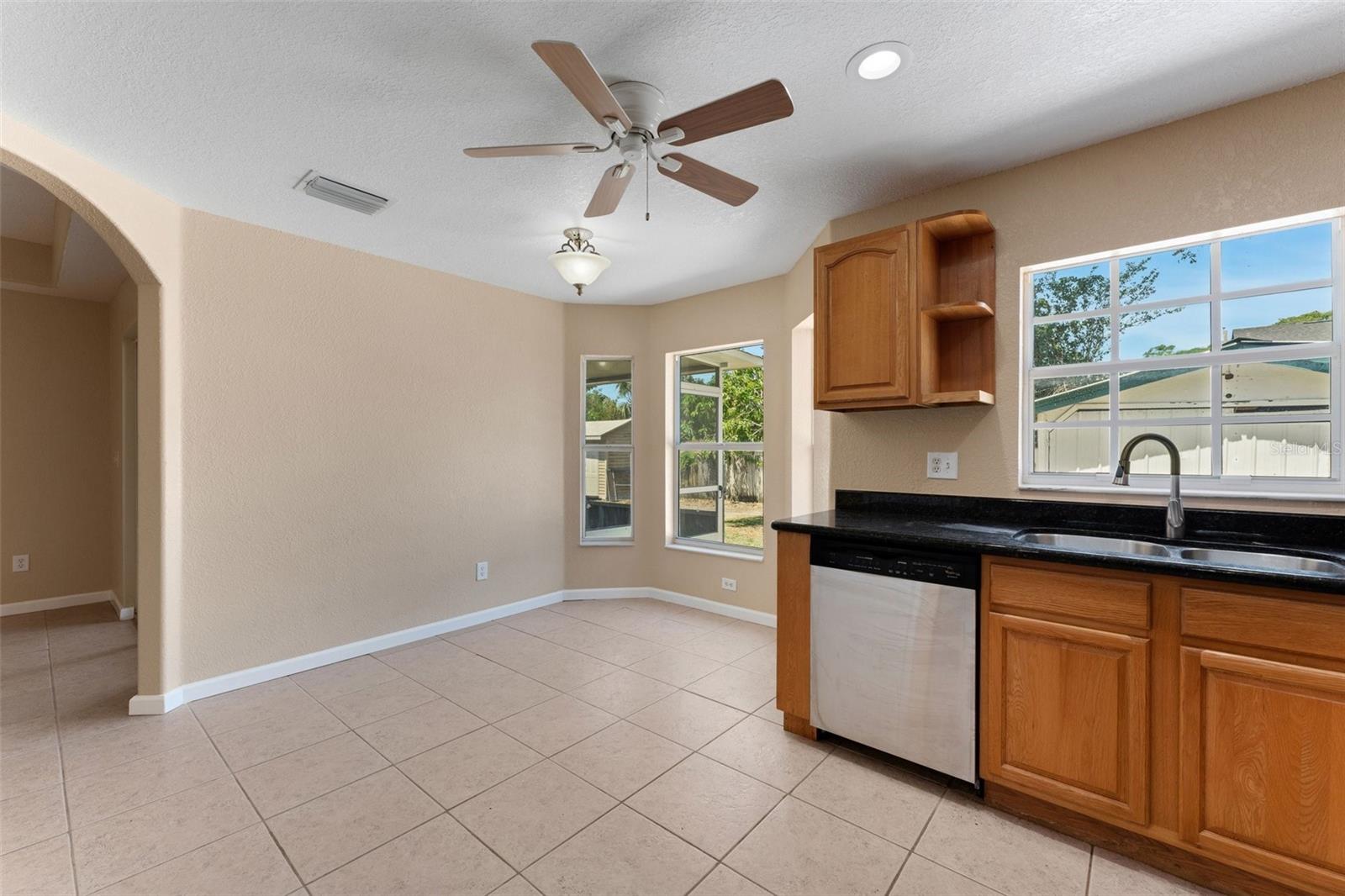 Image 6 of 30 For 7222 Amos Avenue