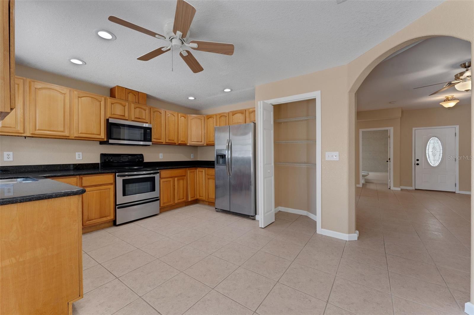 Image 7 of 30 For 7222 Amos Avenue