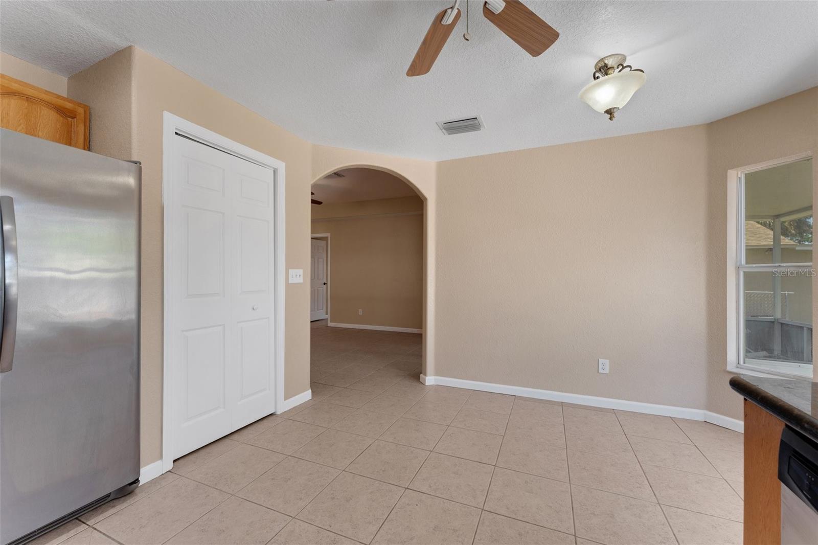 Image 9 of 30 For 7222 Amos Avenue
