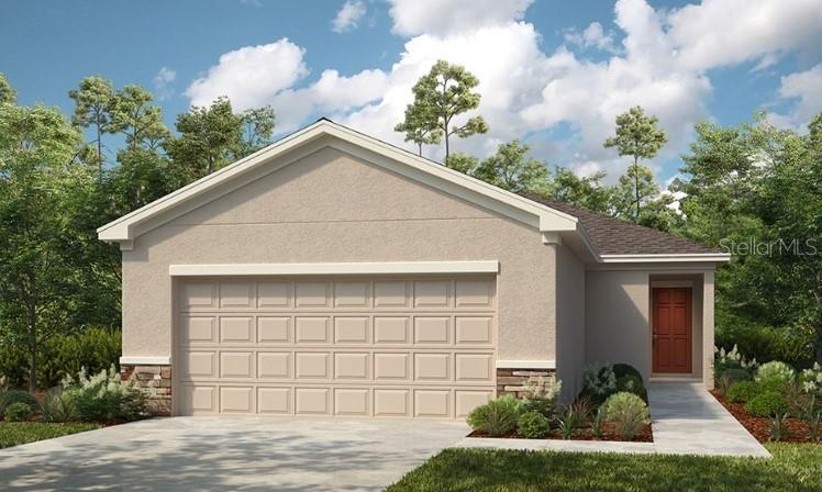 Details for 12435 Gust Court, HUDSON, FL 34669