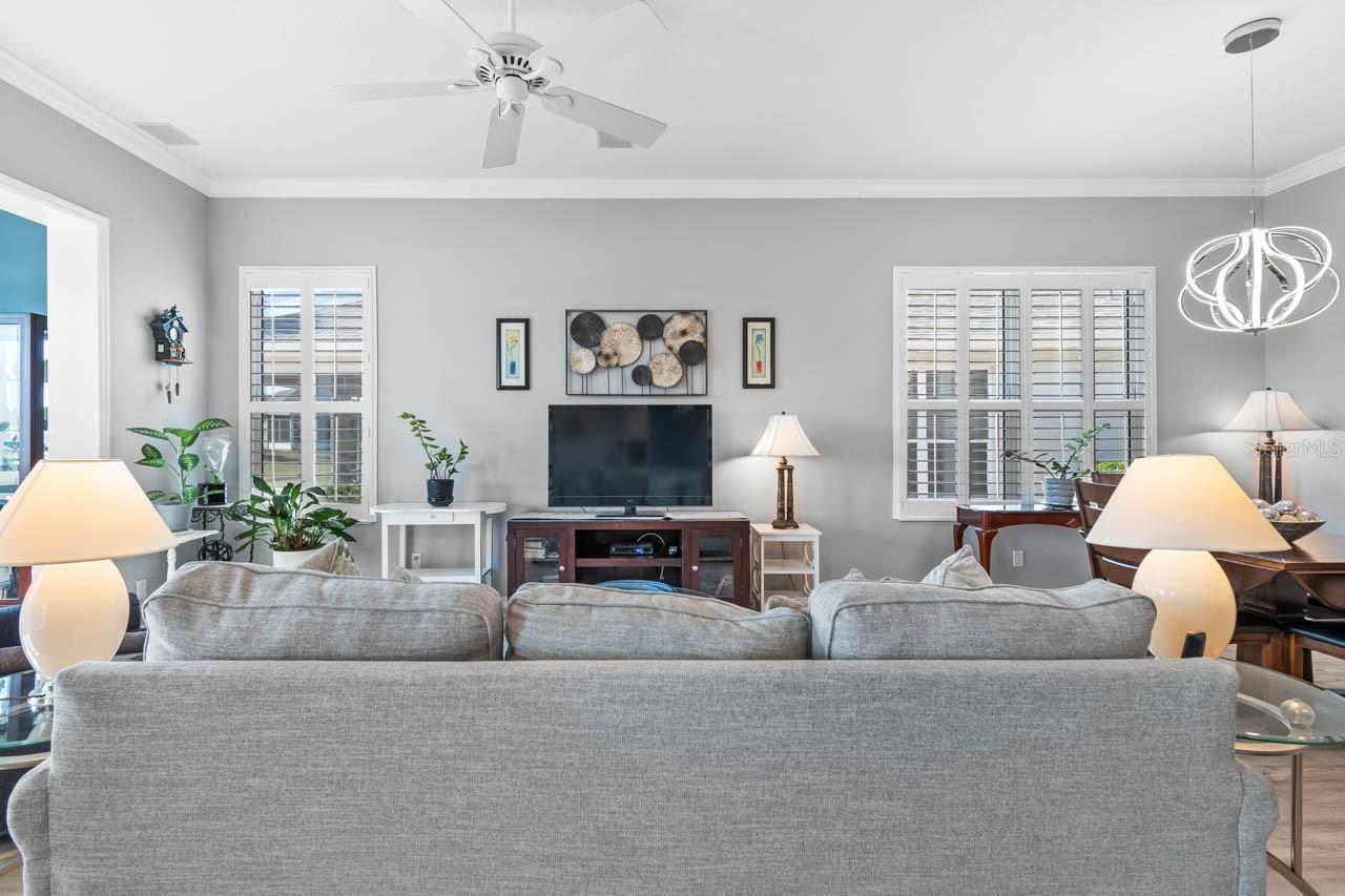 Image 10 of 70 For 1110 Jasmine Creek Court