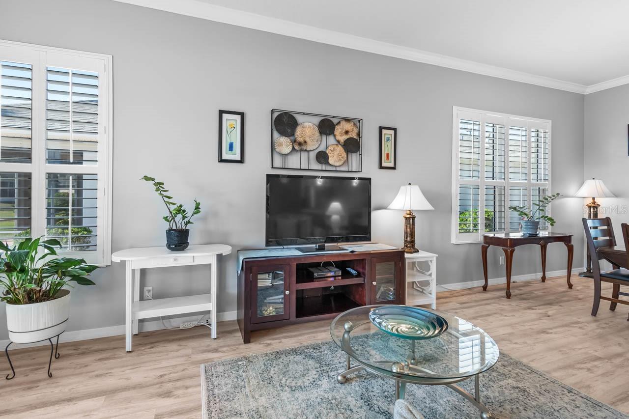 Image 12 of 70 For 1110 Jasmine Creek Court