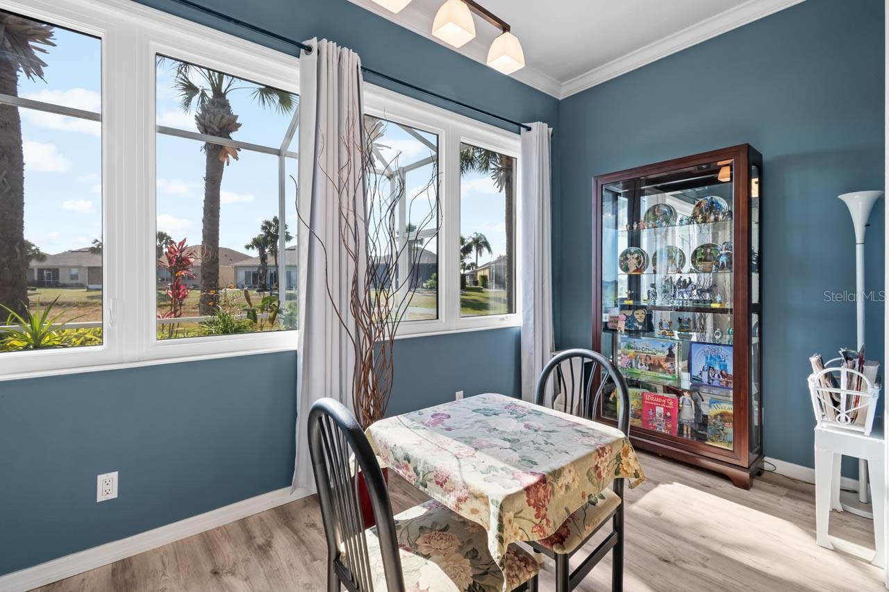 Image 13 of 70 For 1110 Jasmine Creek Court