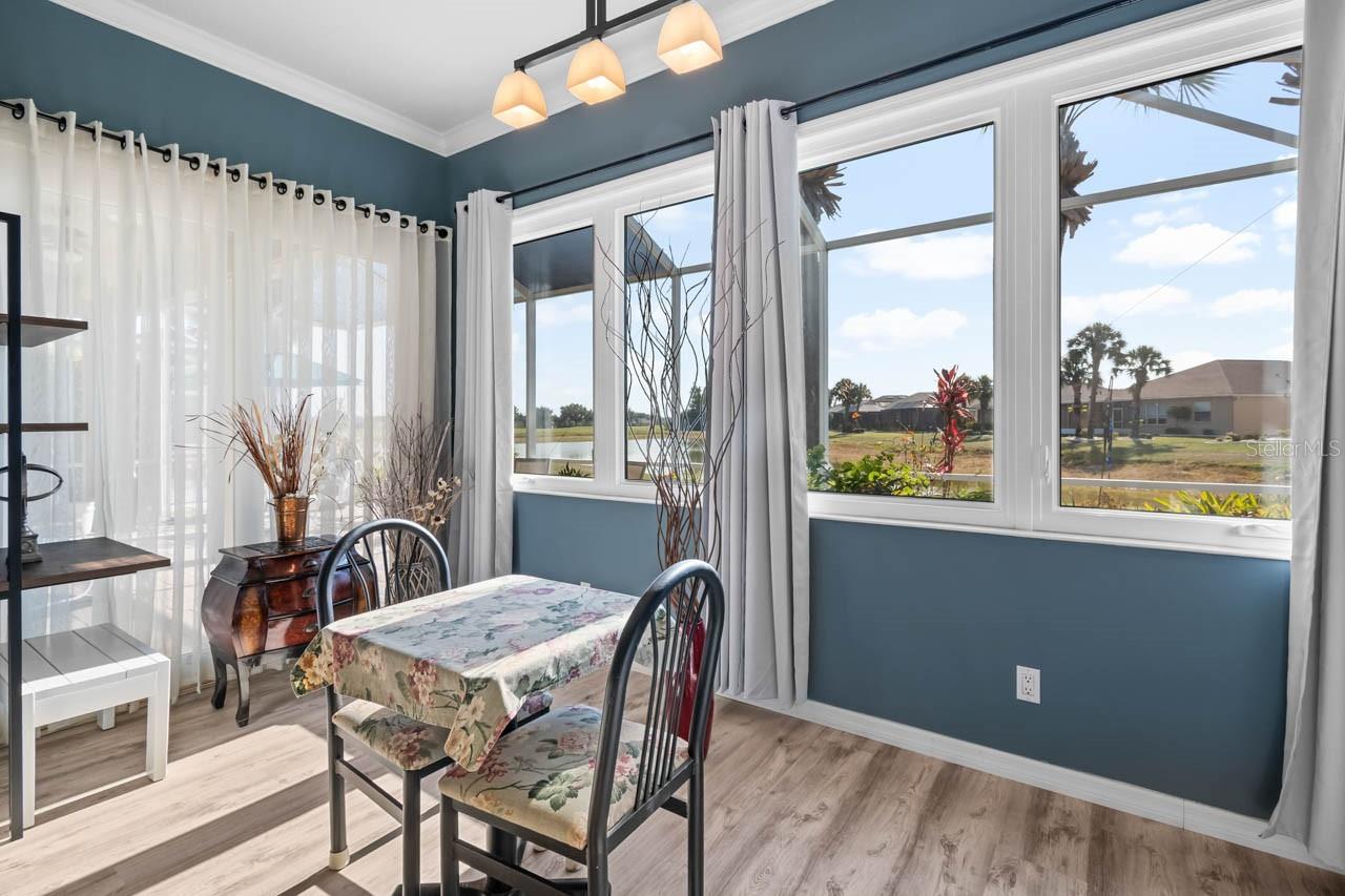 Image 14 of 70 For 1110 Jasmine Creek Court