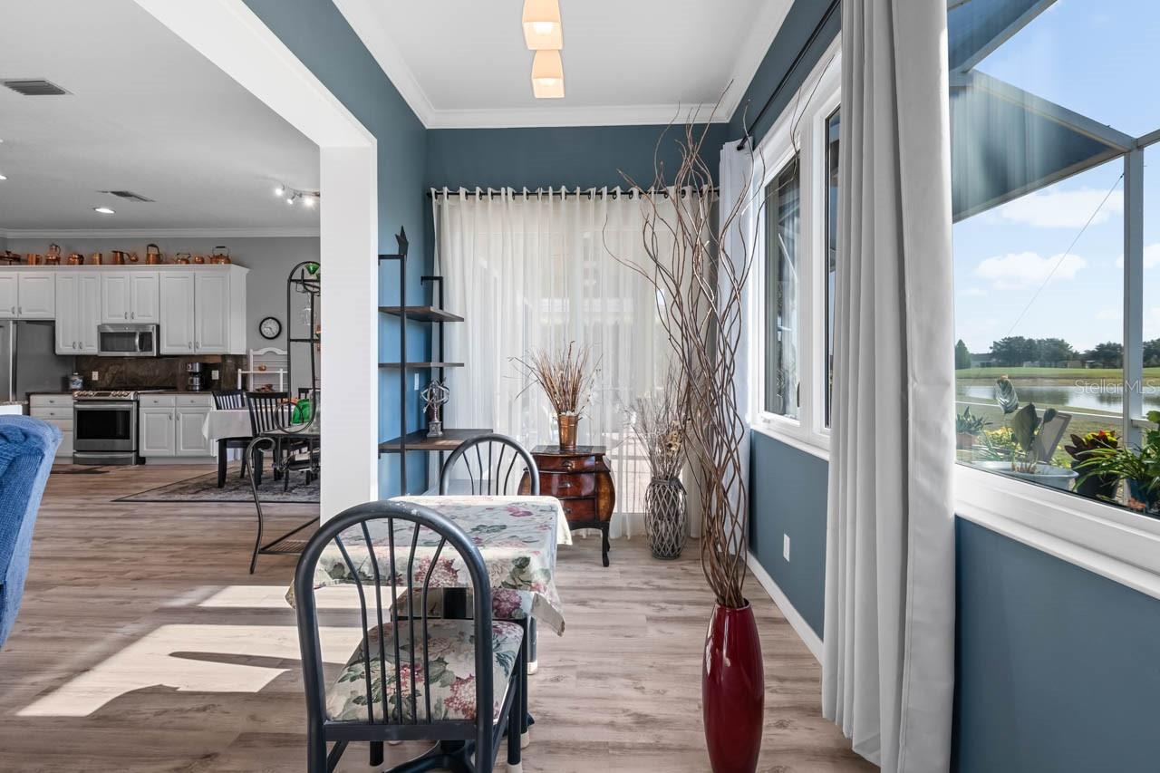 Image 15 of 70 For 1110 Jasmine Creek Court