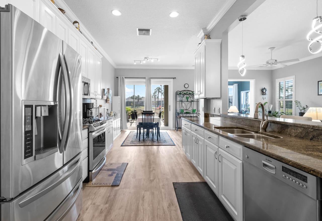 Image 16 of 70 For 1110 Jasmine Creek Court