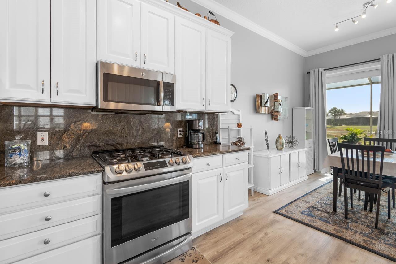 Image 17 of 70 For 1110 Jasmine Creek Court