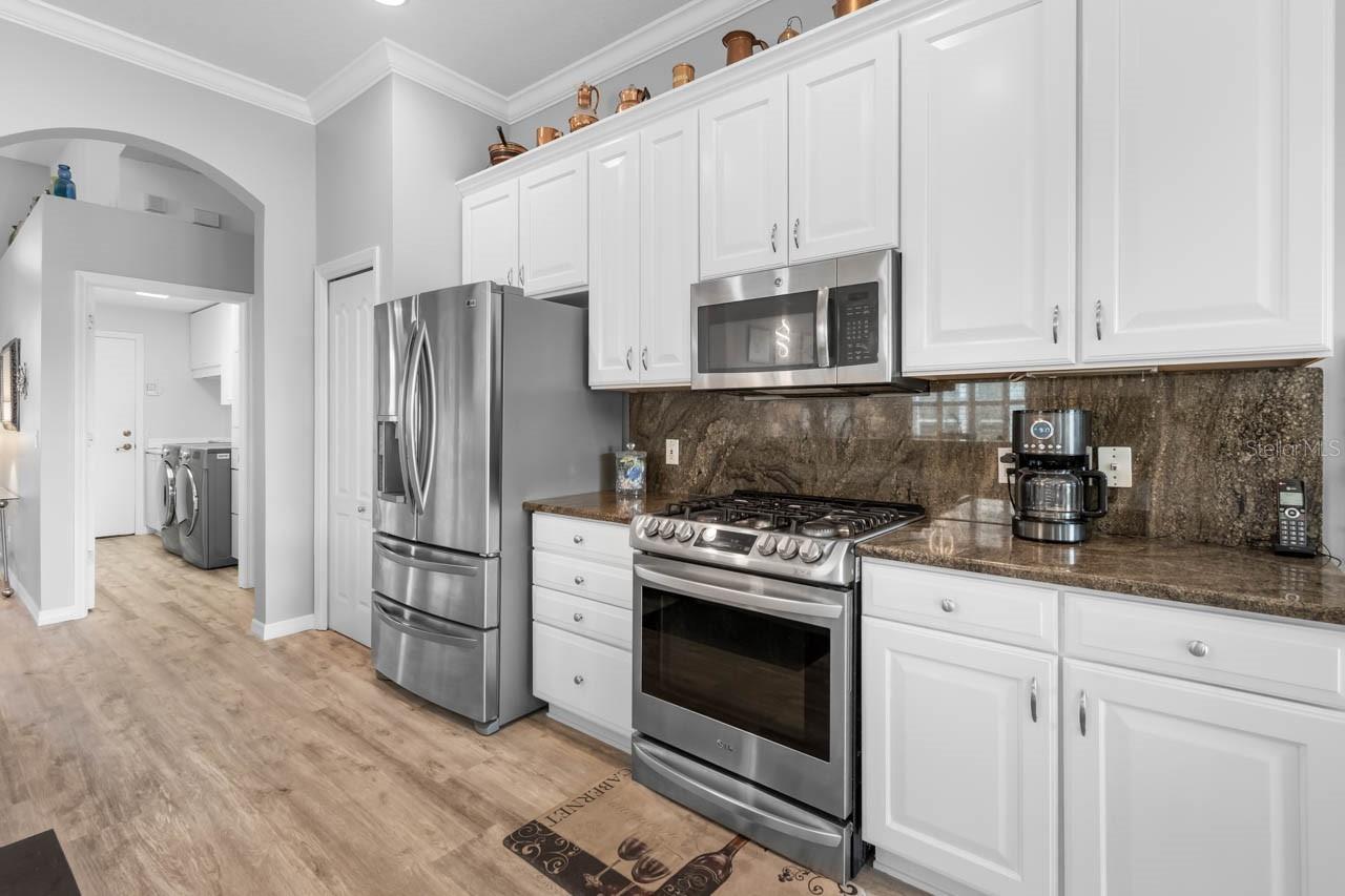 Image 18 of 70 For 1110 Jasmine Creek Court