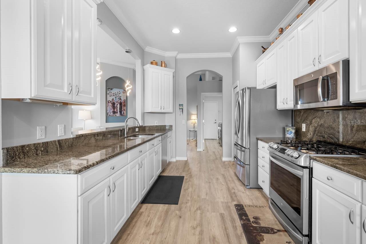 Image 19 of 70 For 1110 Jasmine Creek Court