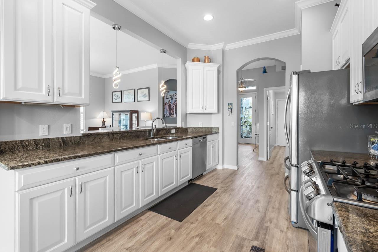 Image 20 of 70 For 1110 Jasmine Creek Court