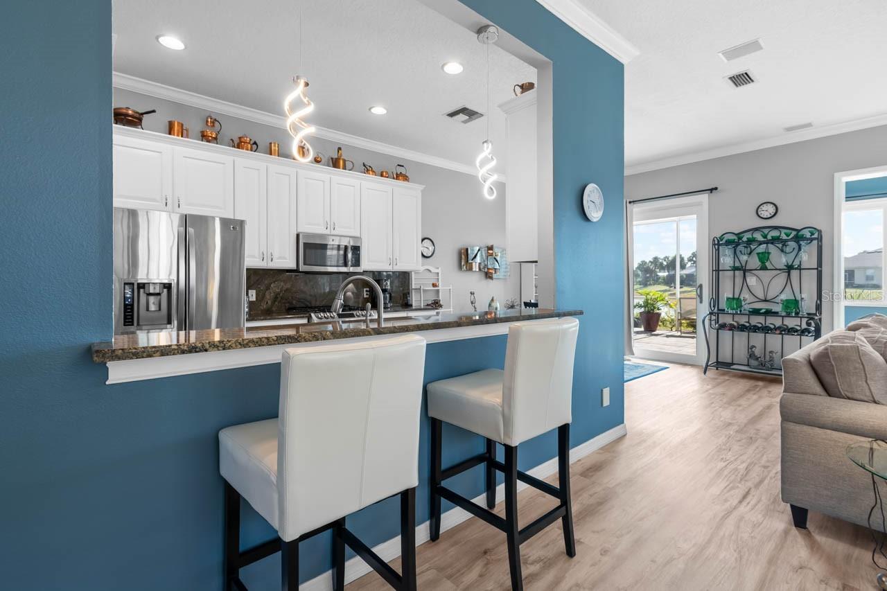 Image 21 of 70 For 1110 Jasmine Creek Court