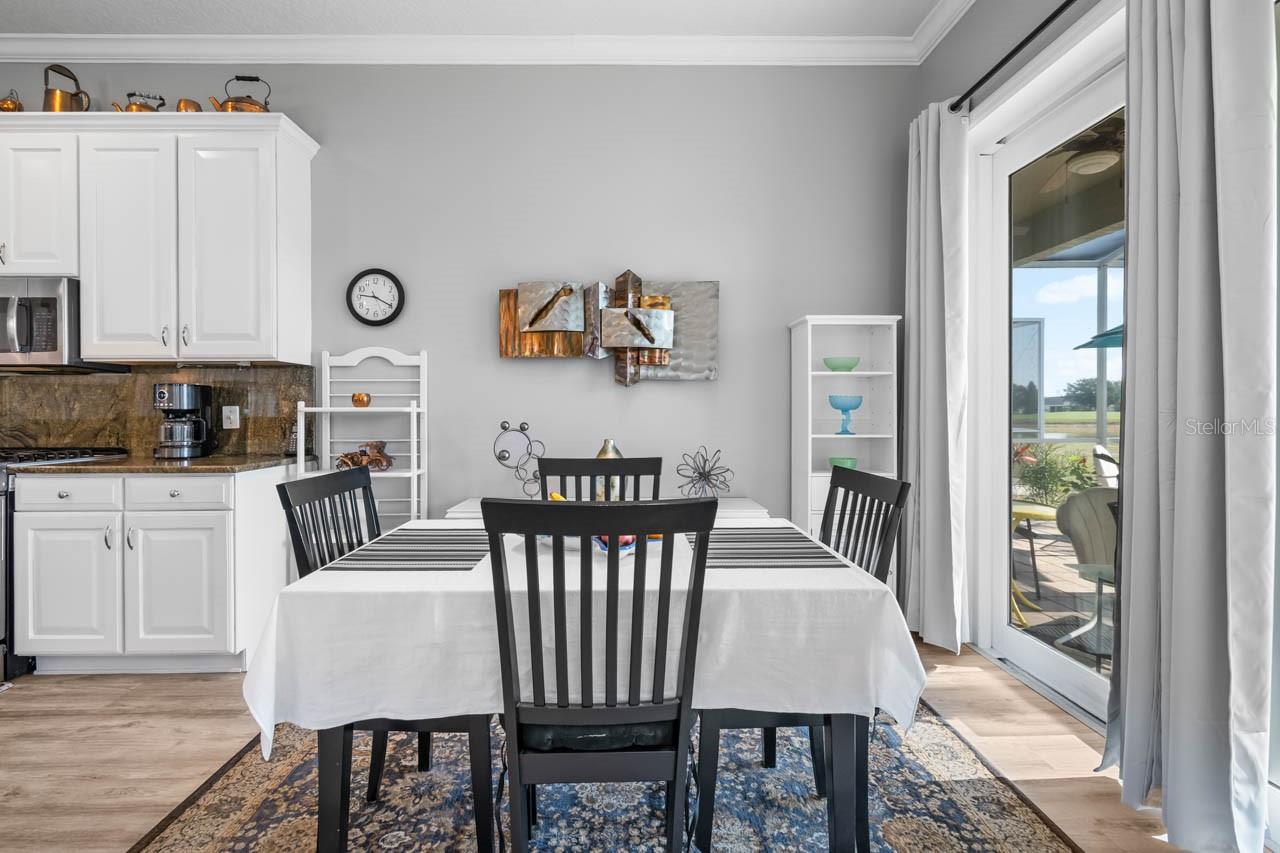 Image 22 of 70 For 1110 Jasmine Creek Court