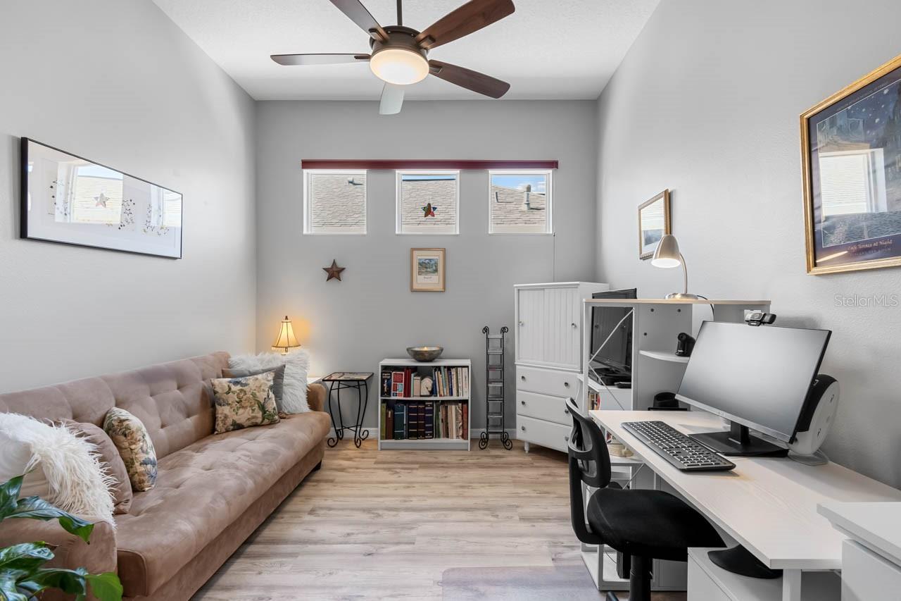 Image 23 of 70 For 1110 Jasmine Creek Court