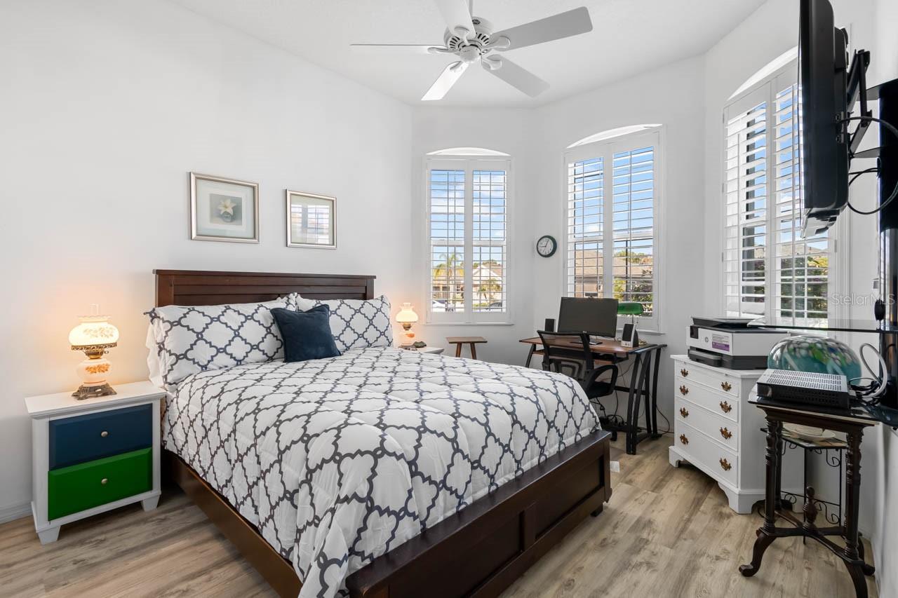 Image 24 of 70 For 1110 Jasmine Creek Court