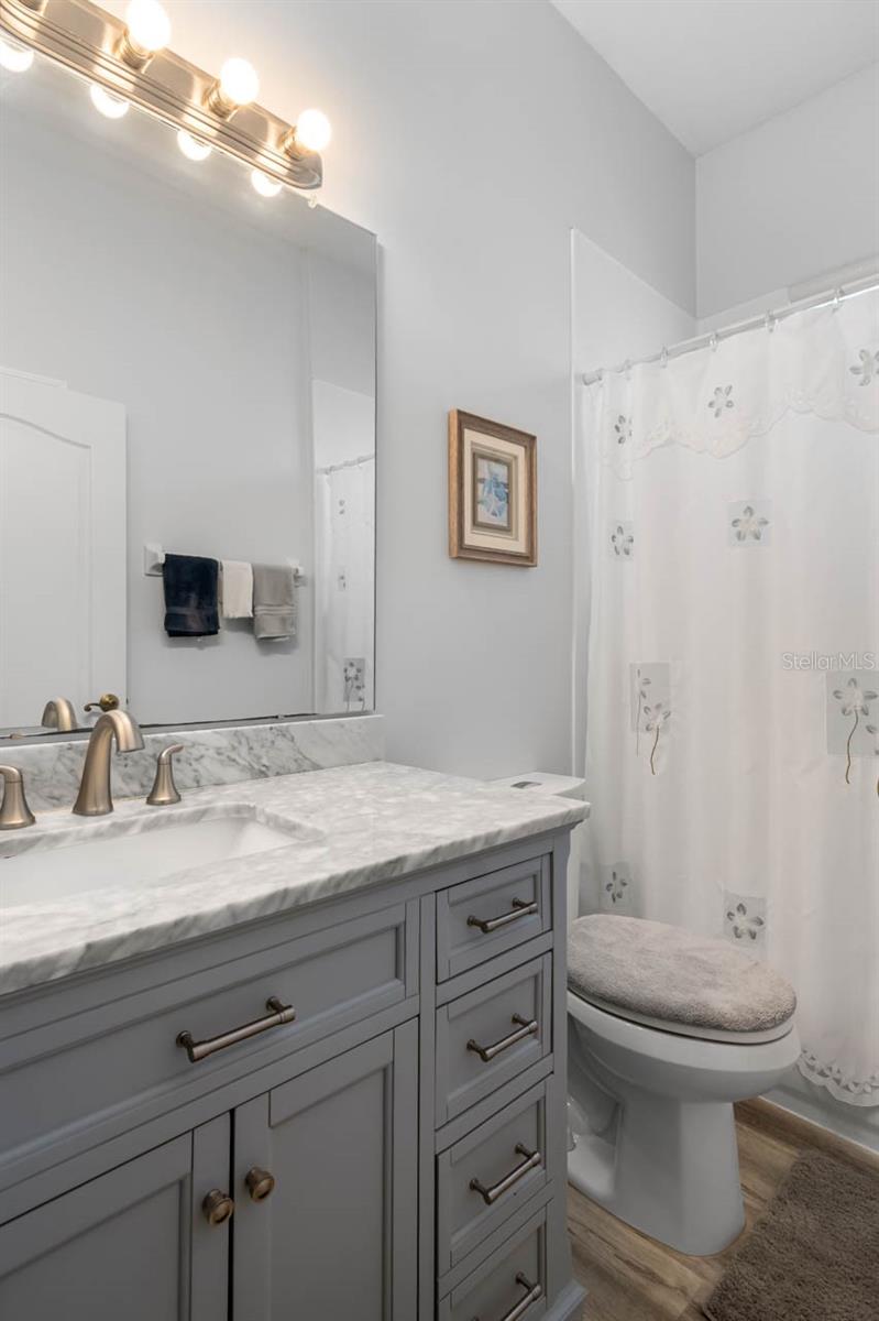 Image 25 of 70 For 1110 Jasmine Creek Court