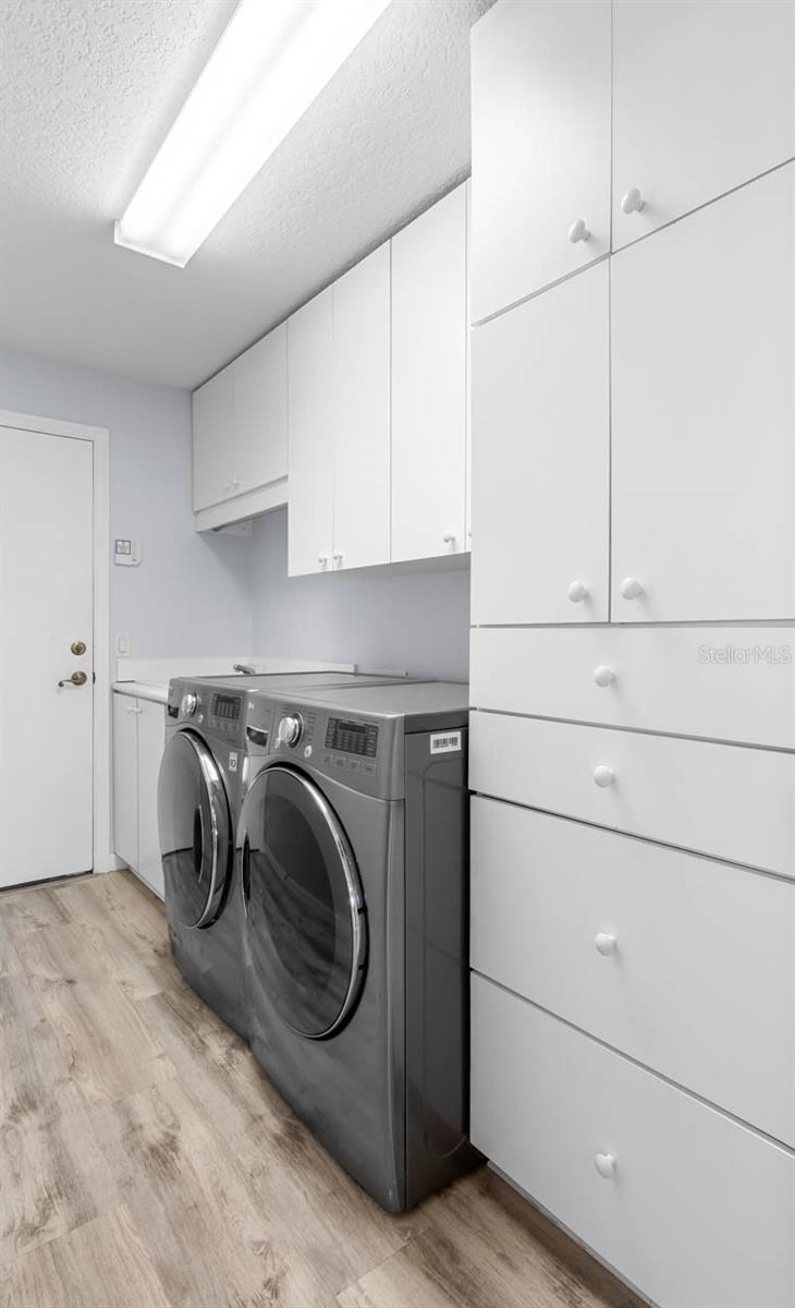 Image 26 of 70 For 1110 Jasmine Creek Court