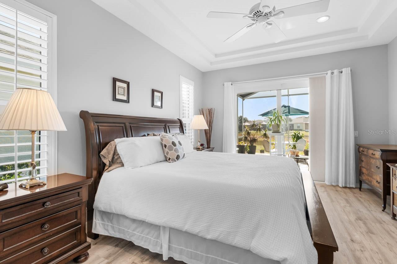 Image 27 of 70 For 1110 Jasmine Creek Court