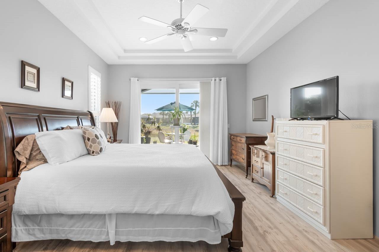 Image 28 of 70 For 1110 Jasmine Creek Court