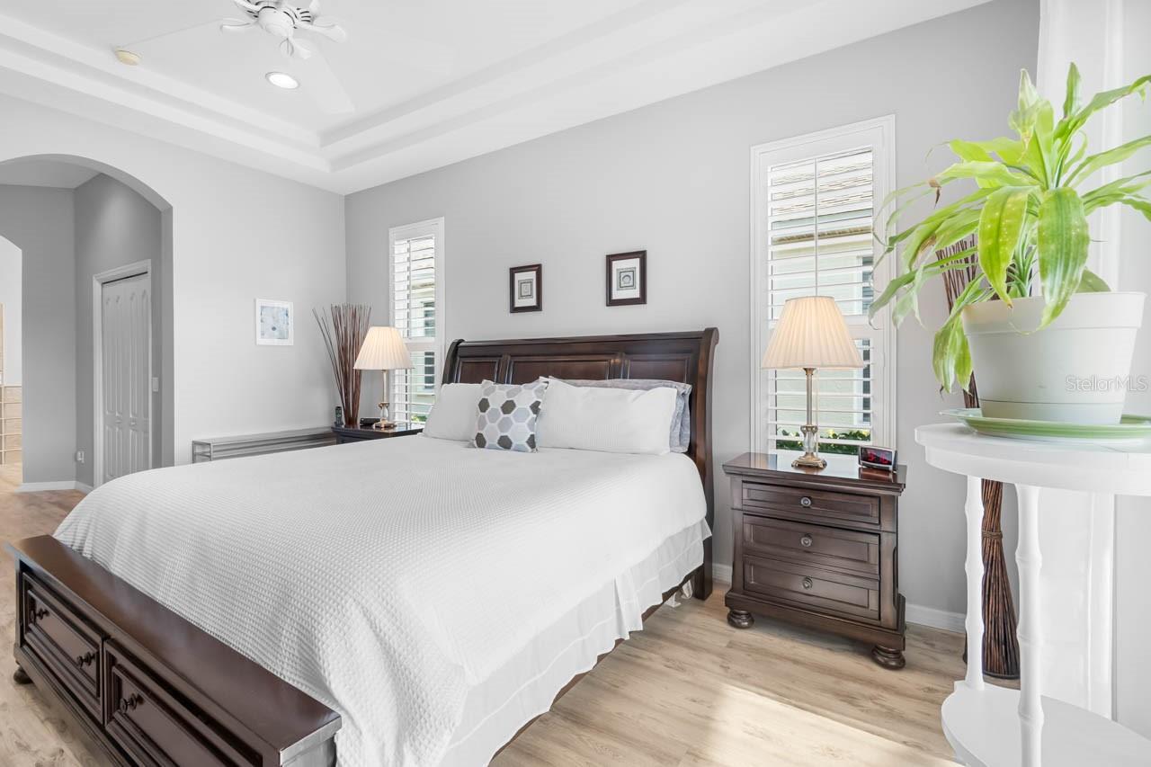 Image 29 of 70 For 1110 Jasmine Creek Court