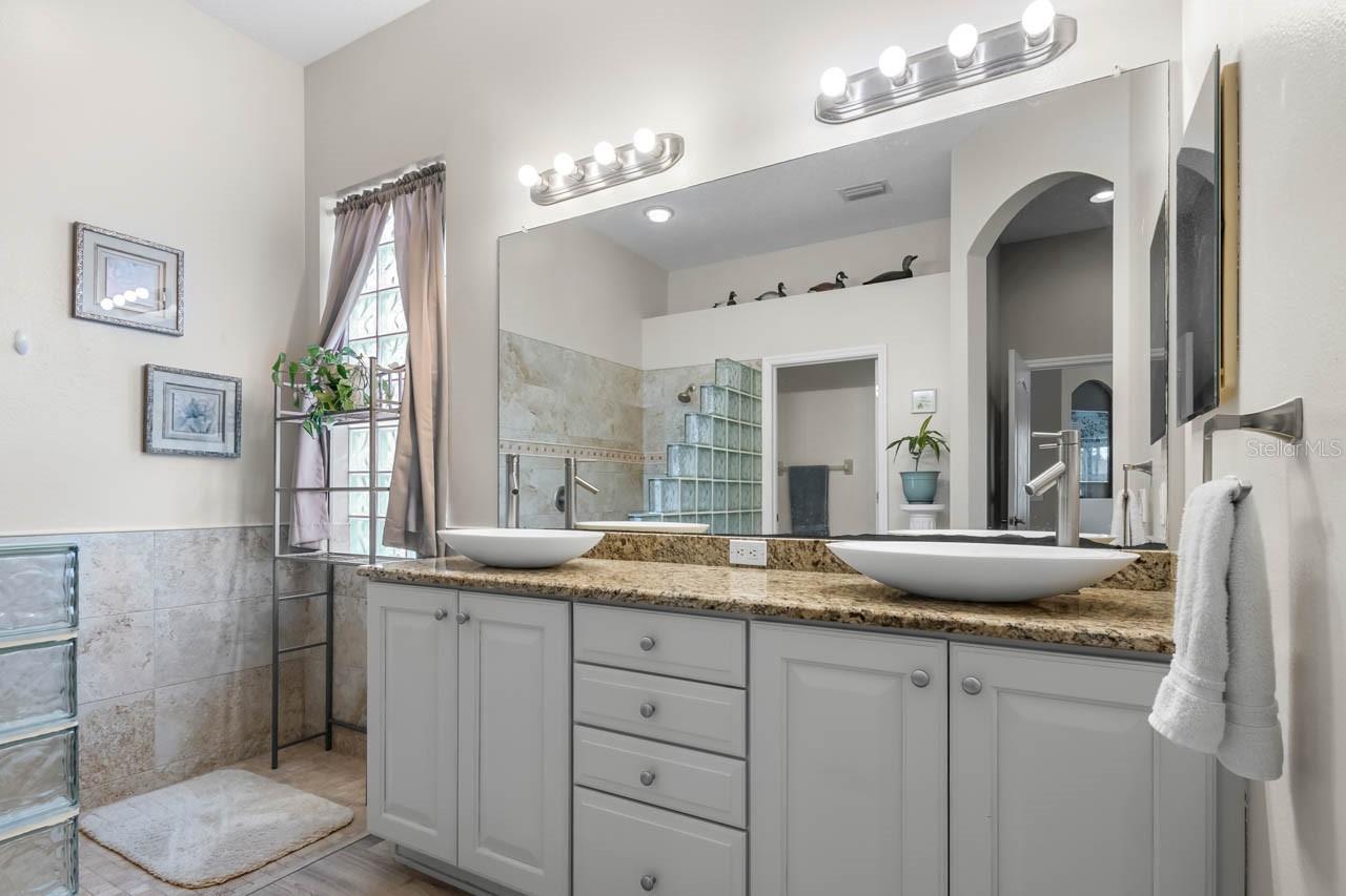 Image 30 of 70 For 1110 Jasmine Creek Court