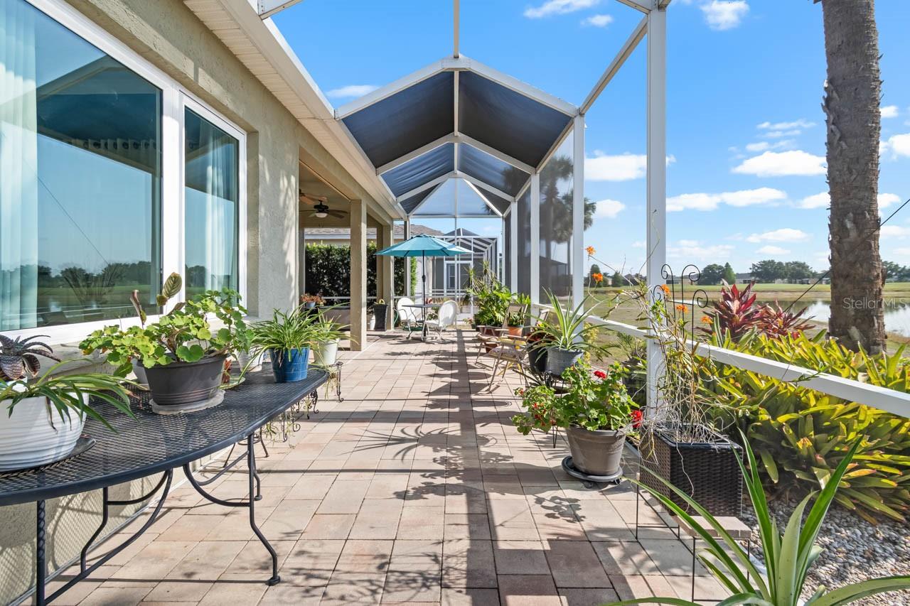 Image 35 of 70 For 1110 Jasmine Creek Court