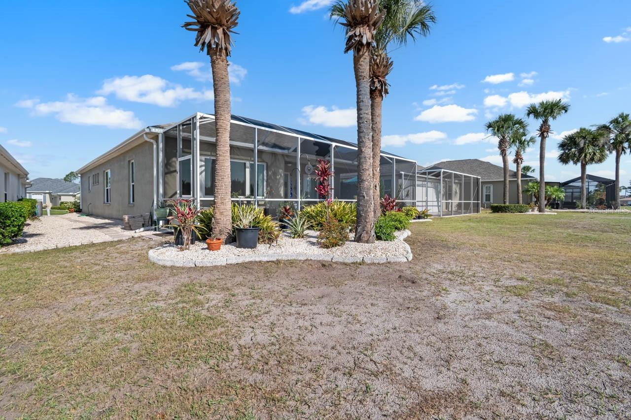 Image 37 of 70 For 1110 Jasmine Creek Court