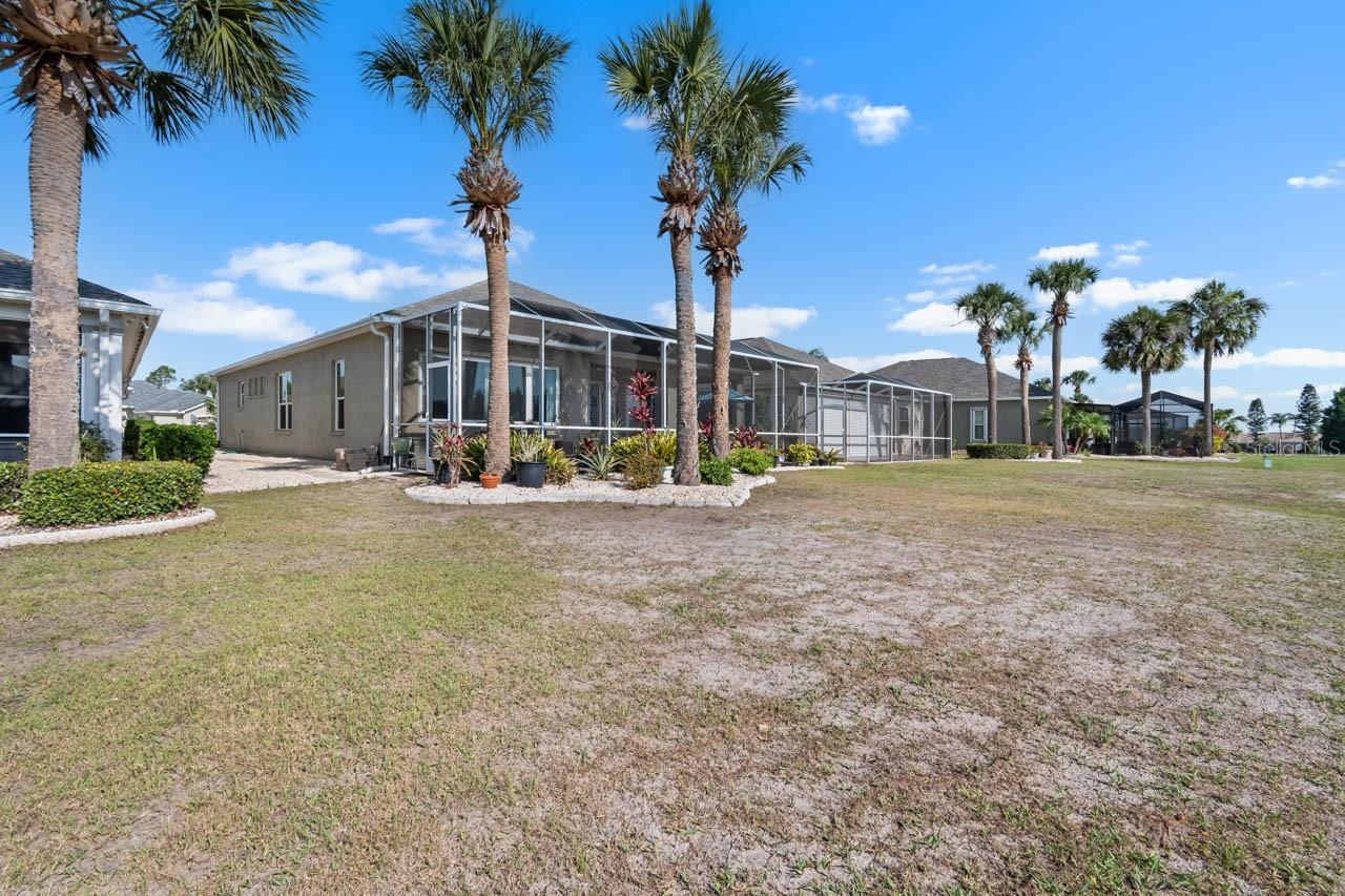 Image 38 of 70 For 1110 Jasmine Creek Court