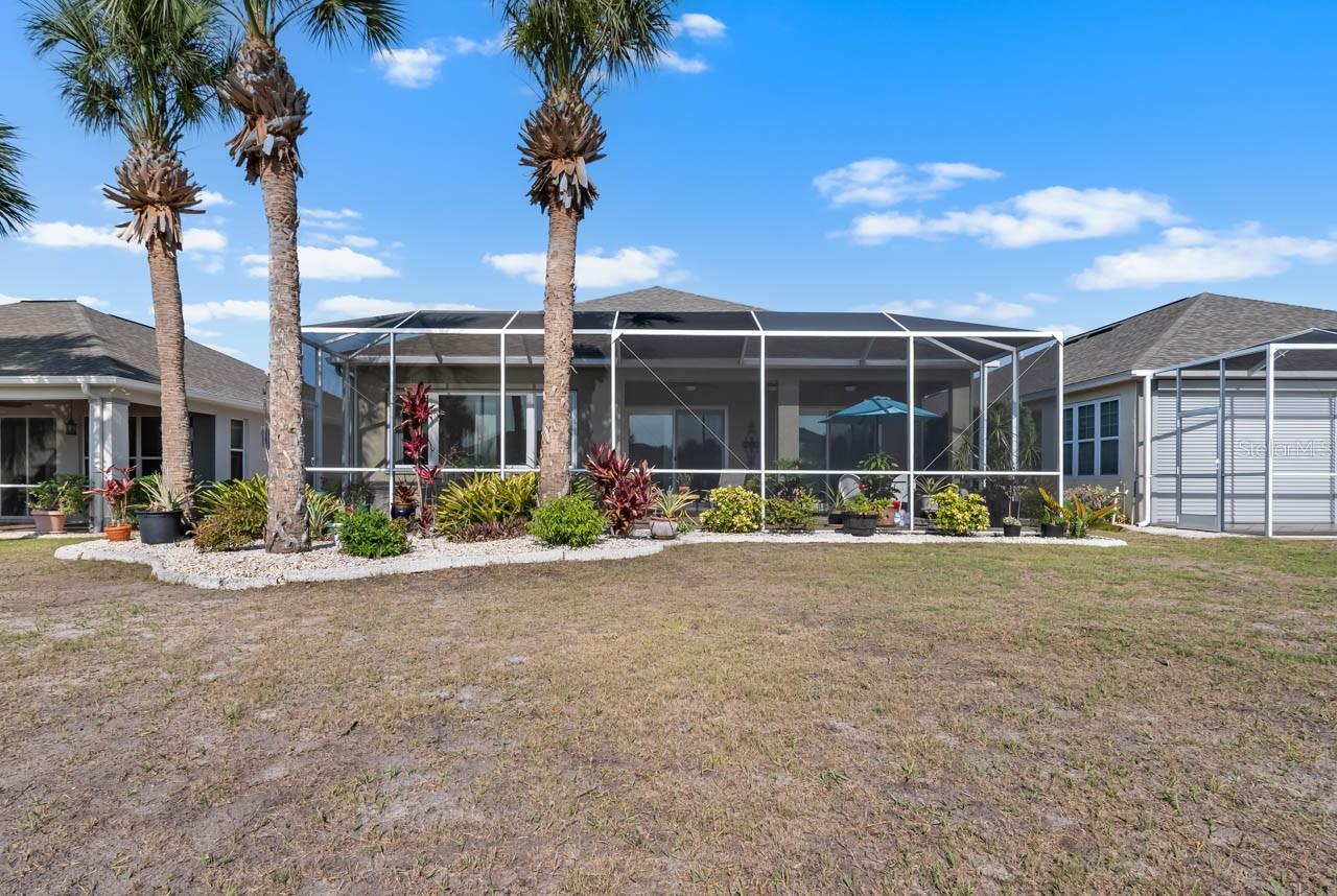 Image 39 of 70 For 1110 Jasmine Creek Court