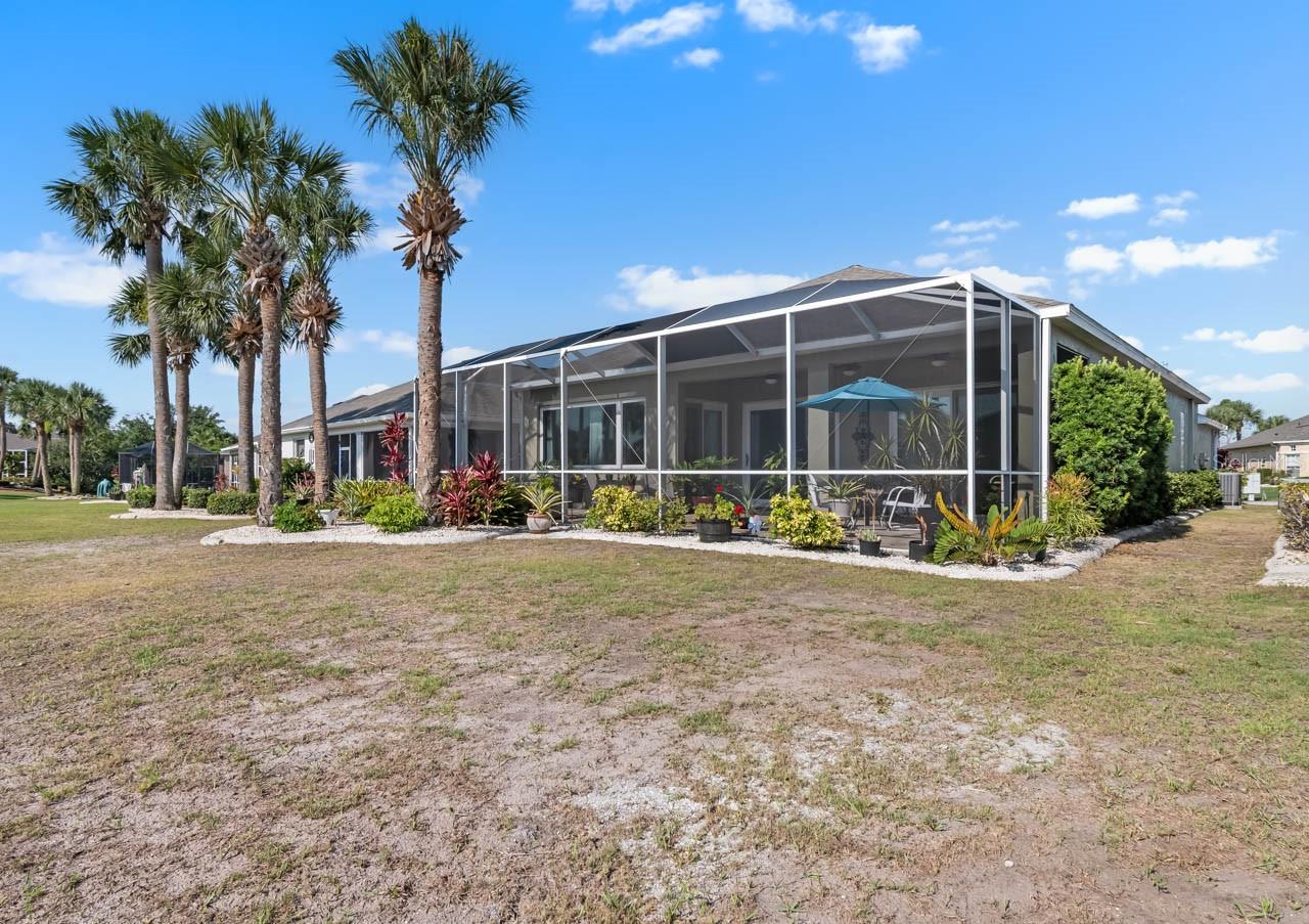 Image 40 of 70 For 1110 Jasmine Creek Court