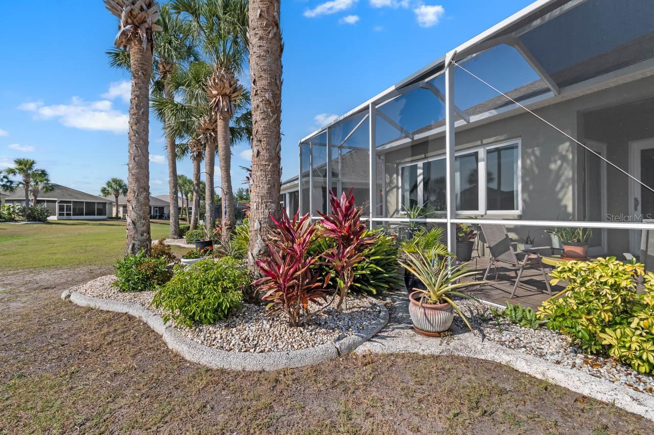 Image 42 of 70 For 1110 Jasmine Creek Court