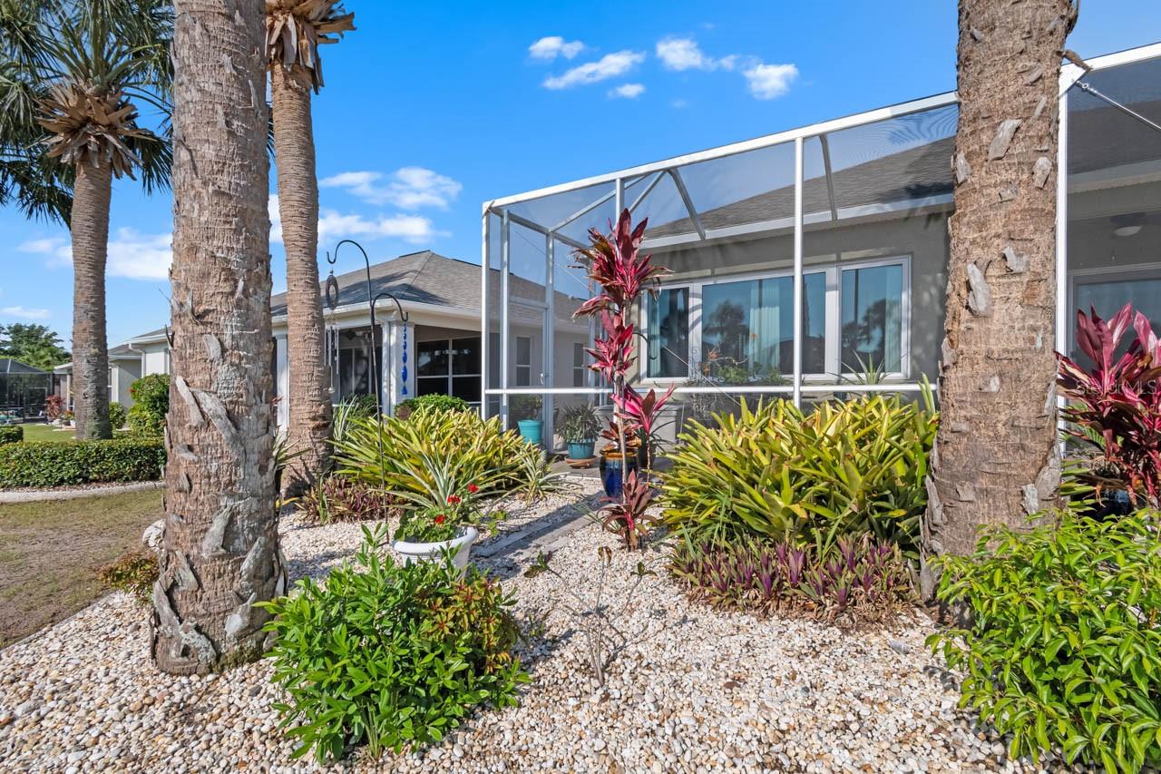 Image 43 of 70 For 1110 Jasmine Creek Court