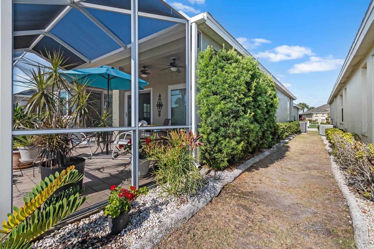 Image 44 of 70 For 1110 Jasmine Creek Court