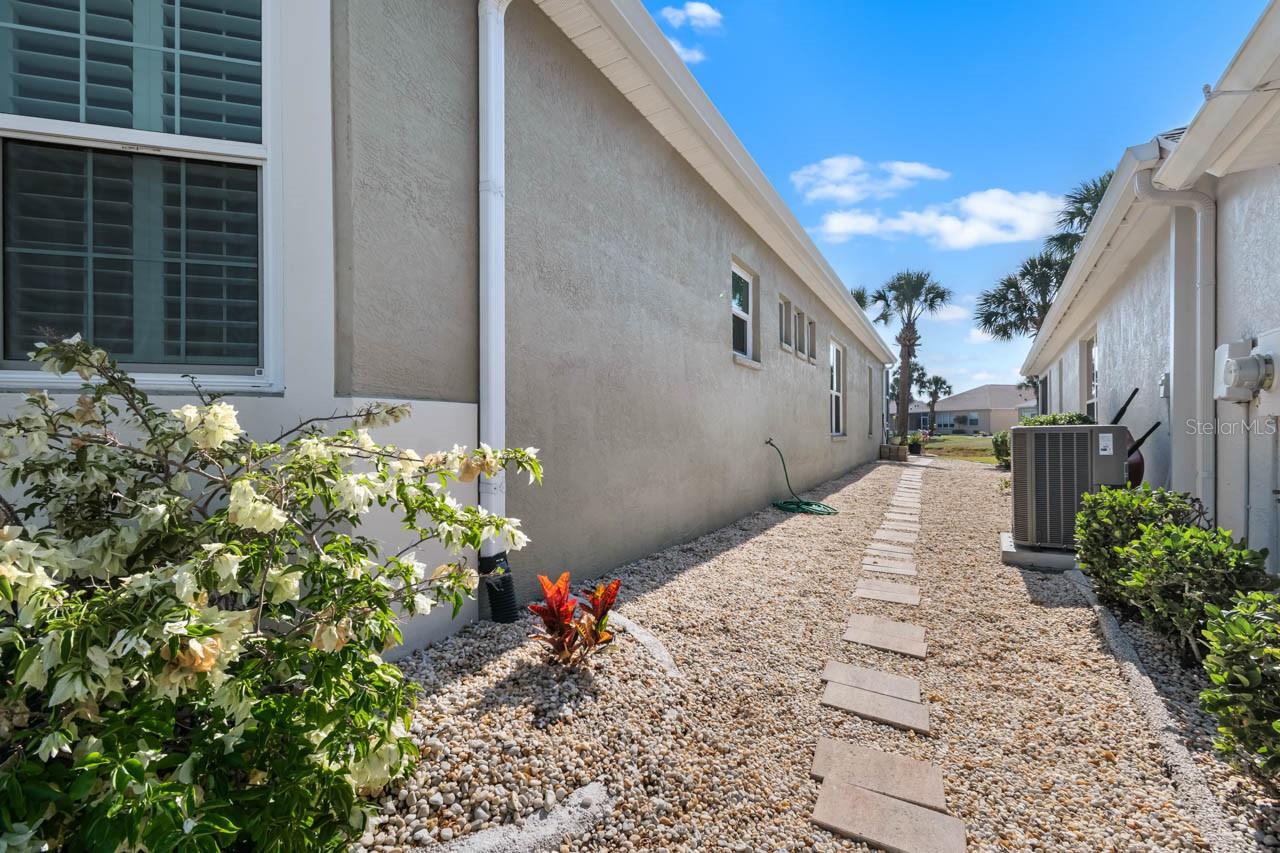 Image 45 of 70 For 1110 Jasmine Creek Court