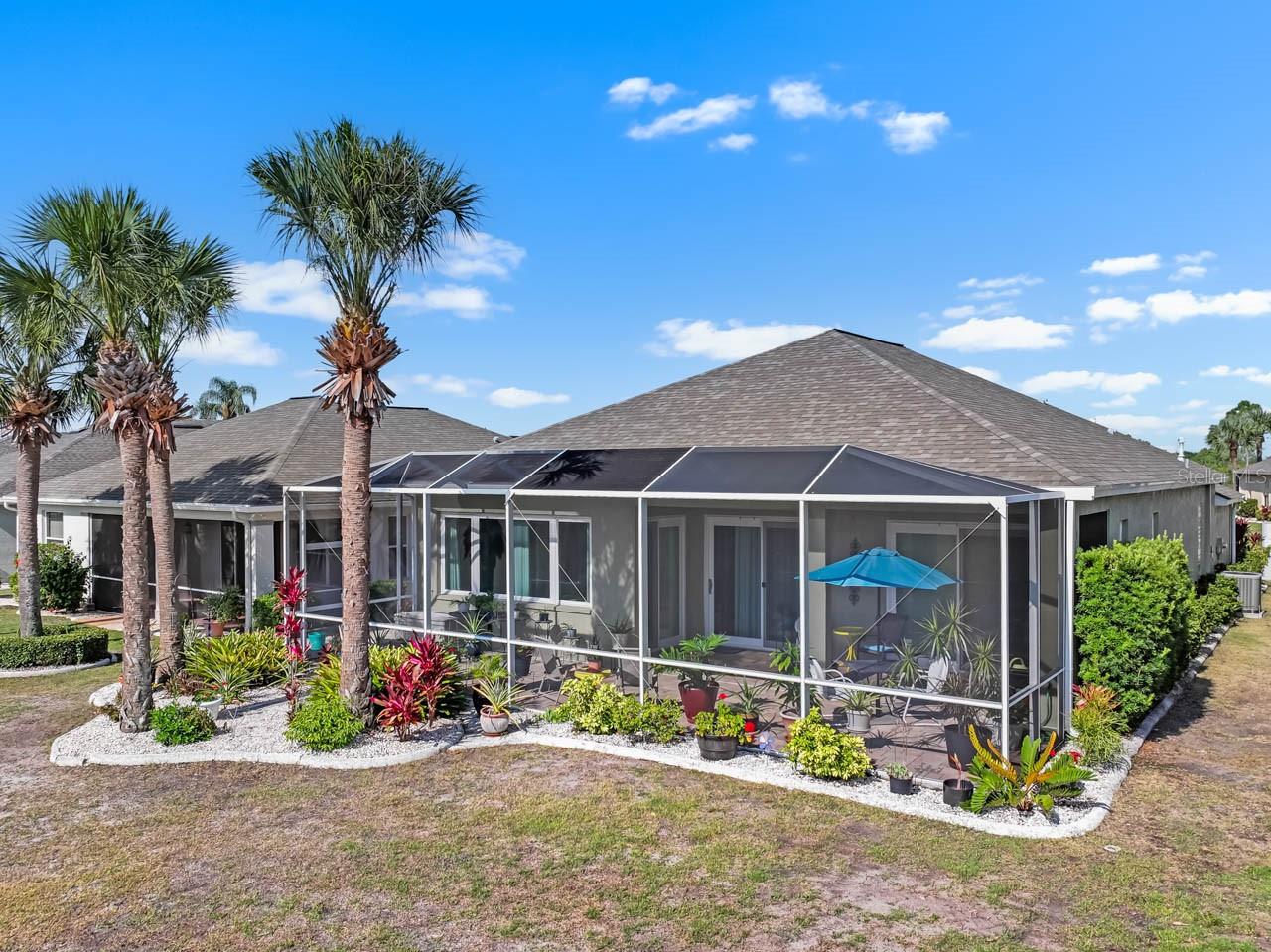 Image 48 of 70 For 1110 Jasmine Creek Court