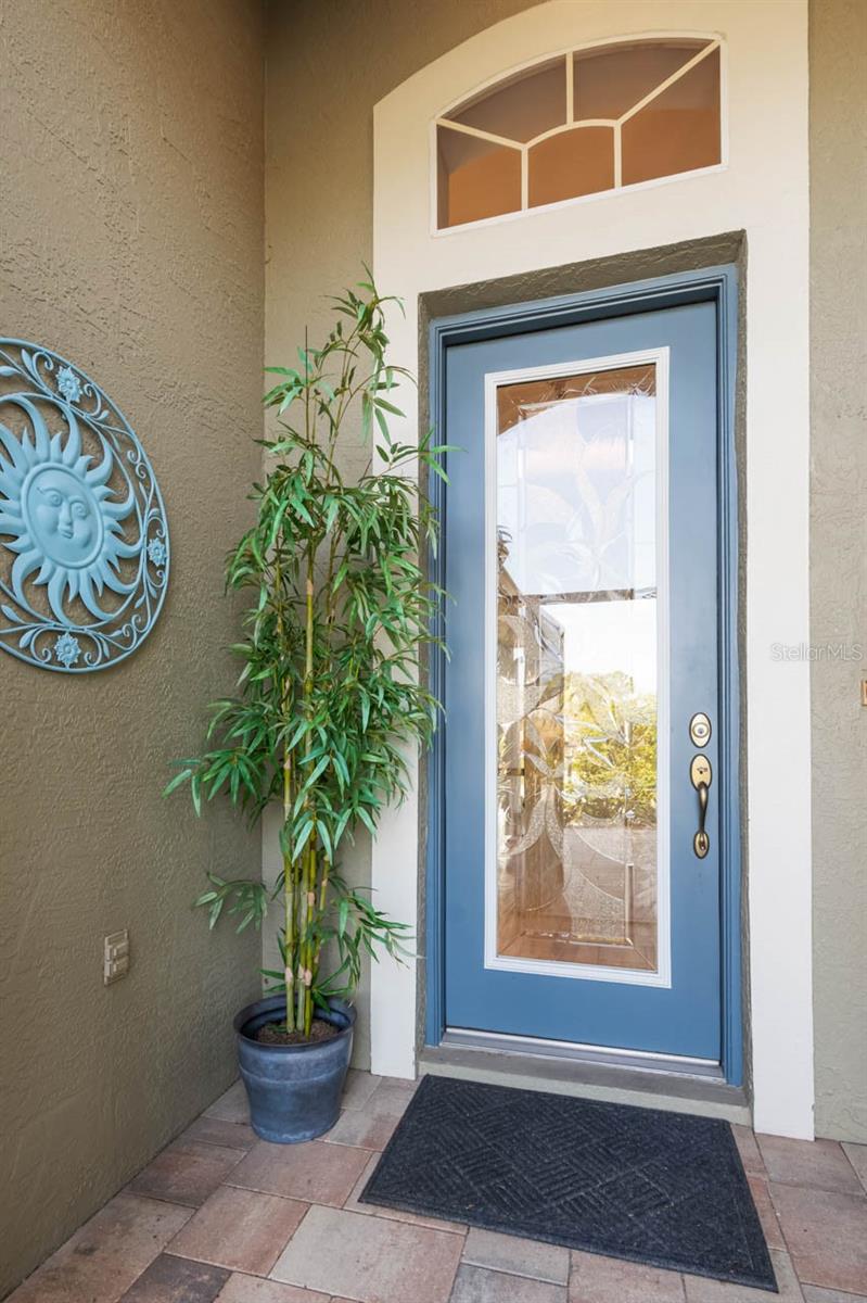 Image 5 of 70 For 1110 Jasmine Creek Court