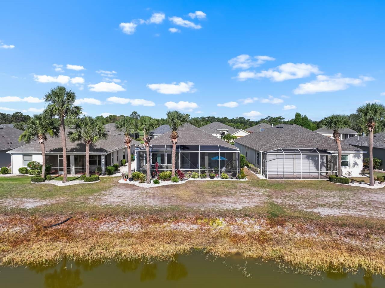 Image 50 of 70 For 1110 Jasmine Creek Court