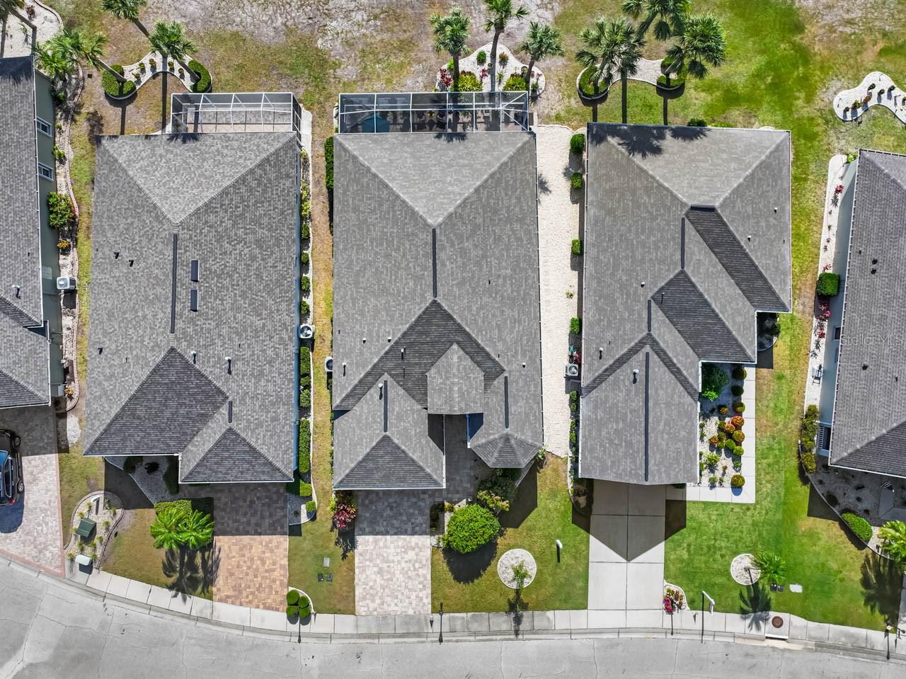 Image 51 of 70 For 1110 Jasmine Creek Court